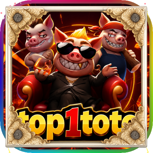 top1toto — galeri pratinjau - APK Resmi