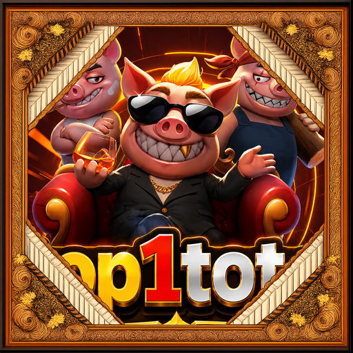 top1toto — galeri pratinjau Resmi APK